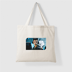 Stewie2K Esports Legend Fashion Stewie2 K Bags