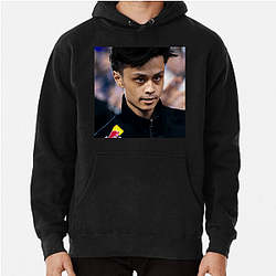 Stewie2K Winning Mentality Design Stewie2 K Hoodies