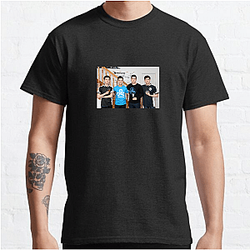 Stewie2K AWP God Look Stewie2 K T-Shirts
