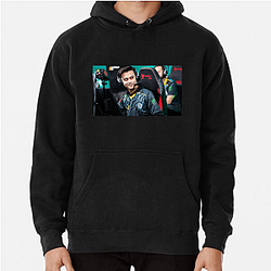 Stewie2K Gamer Style Stewie2 K Hoodies