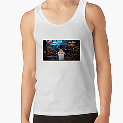 Stewie2K Tactical Play Vibe Stewie2 K Tank Tops