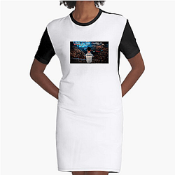 Stewie2K Tactical Play Vibe Stewie2 K Dresses