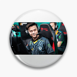 Stewie2K Gamer Style Stewie2 K Pins