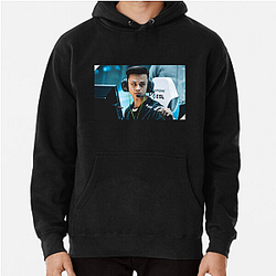 Stewie2K Esports Legend Fashion Stewie2 K Hoodies