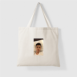Stewie2K The Smoke Criminal Tee Stewie2 K Bags