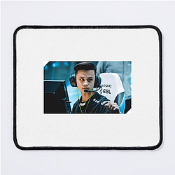 Stewie2K Esports Legend Fashion Stewie2 K Mouse Pads