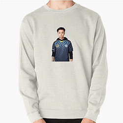 Stewie2K CS:GO Pro Aesthetic Stewie2 K Sweatshirts