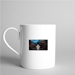 Stewie2K Tactical Play Vibe Stewie2 K Mugs