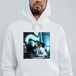 Stewie2K Clutch Master Tee Stewie2 K Hoodies