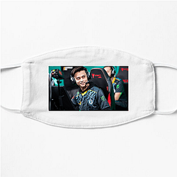 Stewie2K Gamer Style Stewie2 K Face Masks