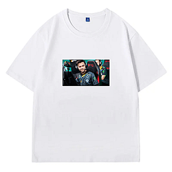 Stewie2K Gamer Style Stewie2 K T-Shirts