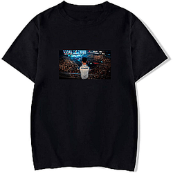 Stewie2K Tactical Play Vibe Stewie2 K T-Shirts