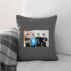 Stewie2K AWP God Look Stewie2 K Pillows Cover