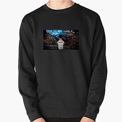 Stewie2K Tactical Play Vibe Stewie2 K Sweatshirts