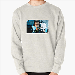 Stewie2K Esports Legend Fashion Stewie2 K Sweatshirts