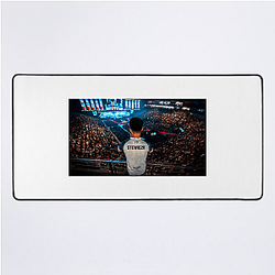 Stewie2K Tactical Play Vibe Stewie2 K Mouse Pads