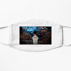 Stewie2K Tactical Play Vibe Stewie2 K Face Masks