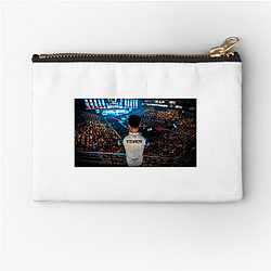 Stewie2K Tactical Play Vibe Stewie2 K Zipper Pouches