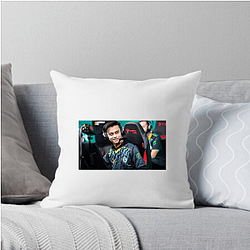 Stewie2K Gamer Style Stewie2 K Pillows Cover