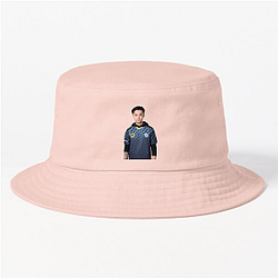 Stewie2K CS:GO Pro Aesthetic Stewie2 K Hats & Caps