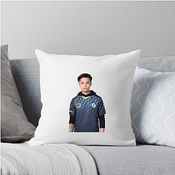Stewie2K CS:GO Pro Aesthetic Stewie2 K Pillows Cover