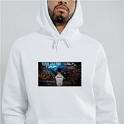 Stewie2K Tactical Play Vibe Stewie2 K Hoodies