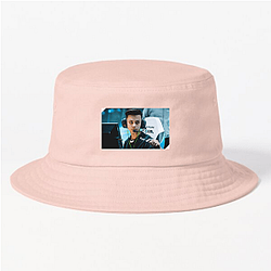 Stewie2K Esports Legend Fashion Stewie2 K Hats & Caps
