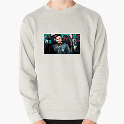 Stewie2K Gamer Style Stewie2 K Sweatshirts