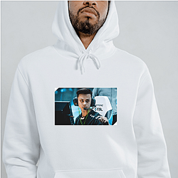 Stewie2K Esports Legend Fashion Stewie2 K Hoodies