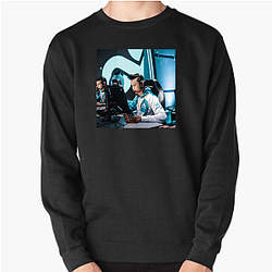Stewie2K Clutch Master Tee Stewie2 K Sweatshirts