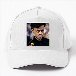 Stewie2K Winning Mentality Design Stewie2 K Hats & Caps