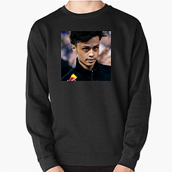 Stewie2K Winning Mentality Design Stewie2 K Sweatshirts