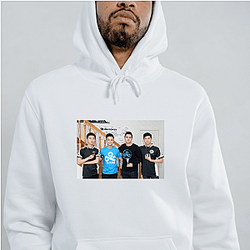 Stewie2K AWP God Look Stewie2 K Hoodies