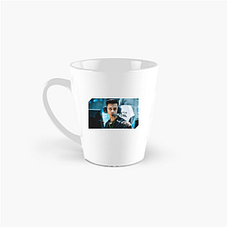 Stewie2K Esports Legend Fashion Stewie2 K Mugs