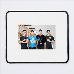 Stewie2K AWP God Look Stewie2 K Mouse Pads