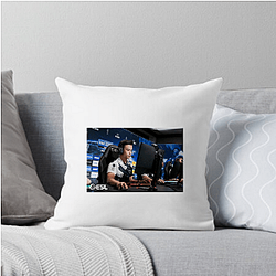 Stewie2K Competitive Spirit Graphic Stewie2 K Pillows Cover