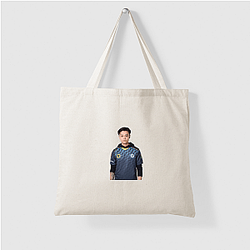 Stewie2K CS:GO Pro Aesthetic Stewie2 K Bags