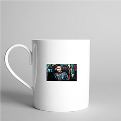 Stewie2K Gamer Style Stewie2 K Mugs
