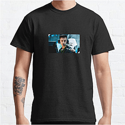 Stewie2K Esports Legend Fashion Stewie2 K T-Shirts