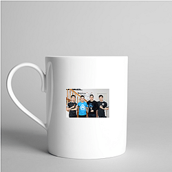 Stewie2K AWP God Look Stewie2 K Mugs