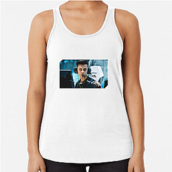 Stewie2K Esports Legend Fashion Stewie2 K Tank Tops