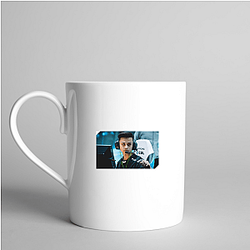 Stewie2K Esports Legend Fashion Stewie2 K Mugs