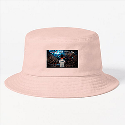Stewie2K Tactical Play Vibe Stewie2 K Hats & Caps