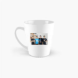 Stewie2K AWP God Look Stewie2 K Mugs