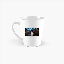 Stewie2K Tactical Play Vibe Stewie2 K Mugs
