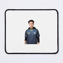 Stewie2K CS:GO Pro Aesthetic Stewie2 K Mouse Pads