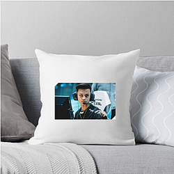 Stewie2K Esports Legend Fashion Stewie2 K Pillows Cover