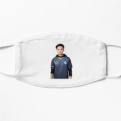 Stewie2K CS:GO Pro Aesthetic Stewie2 K Face Masks
