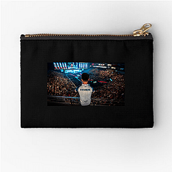 Stewie2K Tactical Play Vibe Stewie2 K Zipper Pouches