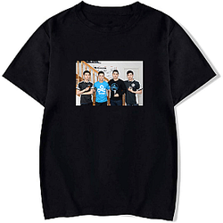 Stewie2K AWP God Look Stewie2 K T-Shirts